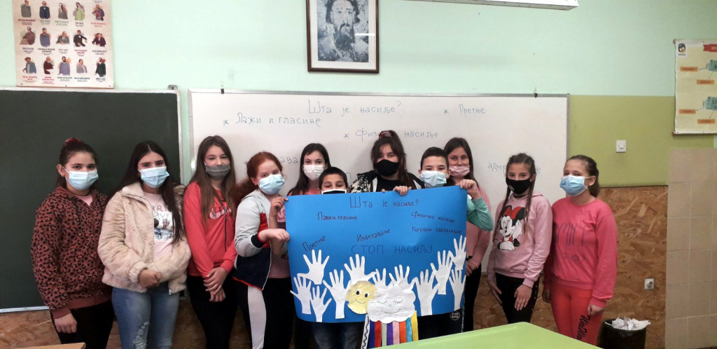 IMG-694e41883a1d86f1e8f4830cbc7faad2-V.jpg IMG-694e41883a1d86f1e8f4830cbc7faad2-V.jpg